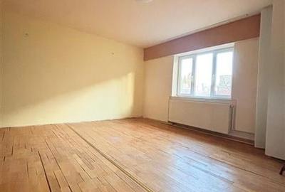 Apartament in casa 89mp utili,  1400 euro/mp , central, Brasov - 10