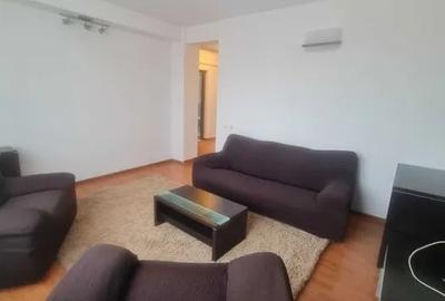 Apartament cu 2 camere decomandat, mobilat în Dristor - 3