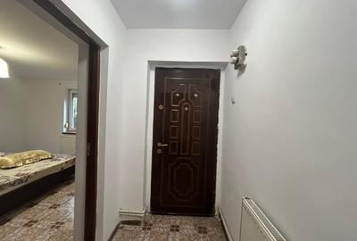 Casa plan parter, 323 mp teren, 85 mp utili, in apropierea C.N. Fratii Buzesti - 9