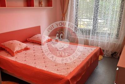 Apartament cu 3 camere decomandat în Bucureștii Noi - 5