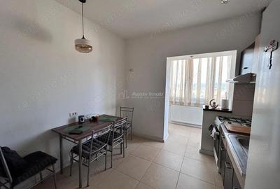 Resita,2 Cam.Cf.1, Sporit, Decom.Moroasa - 6