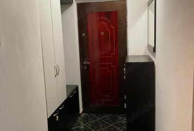 Apartament cu 3 camere decomandat în Drumul Taberei - 5