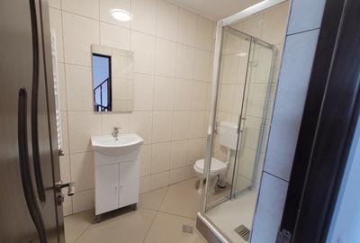 Casă cu 4 camere cu Teren 200 Mp în Rahova - 9