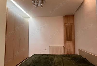 Casă cu 4 camere cu Teren 330 Mp în Lipovei - 1