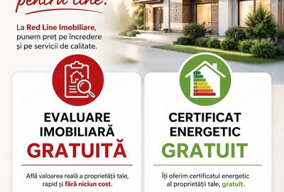 Casă cu 7 camere cu Teren 390 Mp în Șimian
