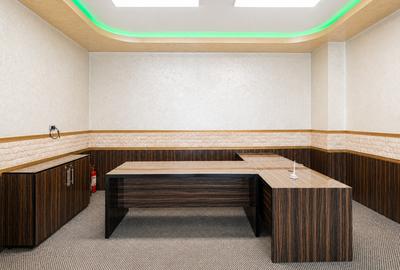 Spațiu comercial, de 70 mp, în Tractorul - 7