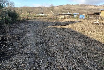 Vand casa in Mihaiesti jud.Hunedoara .Detali la tel. . - 3