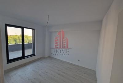 Titan- Grigorescu-Finalizat- 3 Camere 90 mp- Mutare rapida - 5