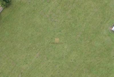 Teren 2804 mp, la munte! In Bucovina Fundu Moldovei! - 10