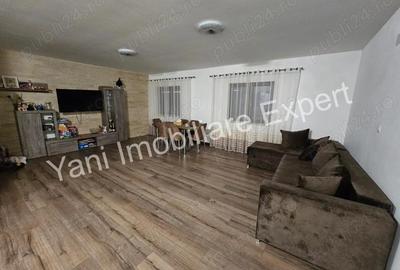 Casa de vanzare in comuna Albe?tii de Arge?, sat Dobro?u, jude? Arge?. - 1