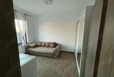 Duplex modern de inchiriat - 2