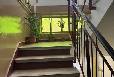 Apartament cu 2 camere semidecomandat, mobilat în Filipeștii de Pădure - 19