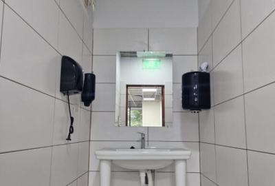 Spatiu comercial, 173 mp, zona Sasar - 14