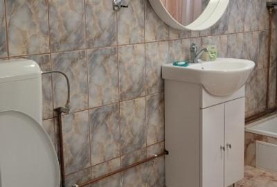 Casă individuală cu 1 camere cu Teren 303 Mp în Exterior Sud - 12