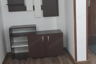 Tomis nord-zona Boema, 3 camere decomandate, inchiriere termen lung - 6