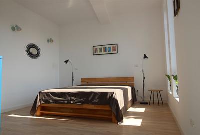 Apartament cu 3 camere decomandat, mobilat în Elisabetin - 10