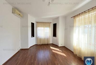 Vila cu 6 camere de vanzare, zona Democratiei, 193.23 mp #9950 - 7