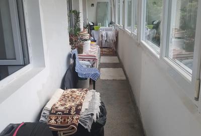 Apartament 3 camere Ferdinand Gara de Est direct proprietar fara agen?ii - 9