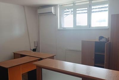 Hala de productie/ depozitare in suprafata de 340 mp in Ploiesti, zona Xenia. - 7