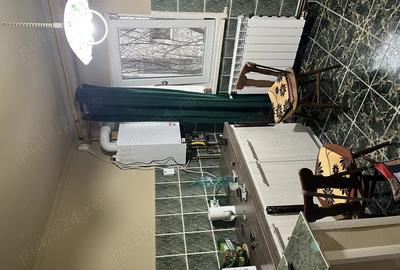 Apartament 2 camere - 7