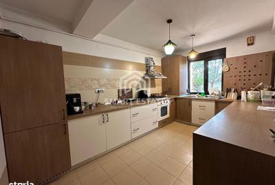 Casă cu 5 camere cu Teren 226 Mp în Sălăjan - 6