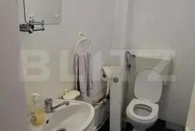 Apartament cu 3 camere decomandat în Central - 8