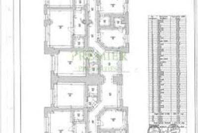 Hotel Calea Floreasca, Barbu Vacarescu, - 7