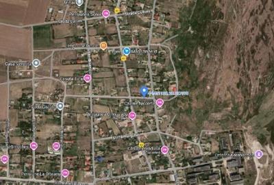 Casa si teren Vadu , ID: R2757056 - 32