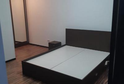 Elvila, casa, 4 camere, mobilata, gaze, inchirieri Constanta - 6