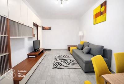 Garsonieră semidecomandată, mobilată în Confecții - 2