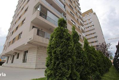 Apartament cu 2 camere în Vitan - 2
