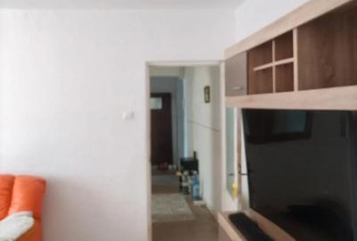 Apartament 3 camere - Navodari - 4