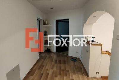 Casa individuala in Chisoda 160 mp utili, toate utilitatile - ID V4233 - 26