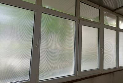 Apartament 2 camere decomandat,62mp, confort 1,nord, 2 balcoane,  negociabil - 10