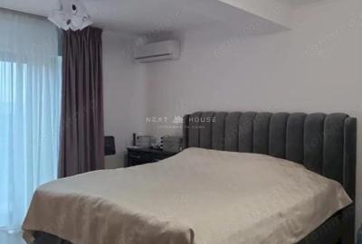 Casă cu 3 camere cu Teren 786 Mp în Domnești - 11