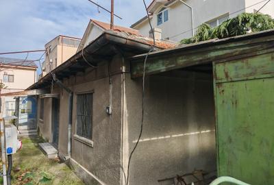 Casa de vanzare Faleza Nord - 15