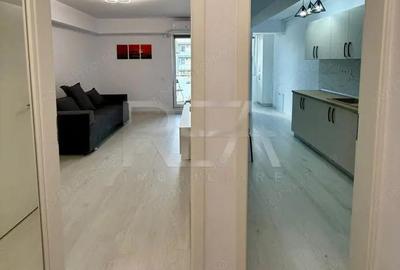 Studio - Otopeni, 2 locuri de parcare - 4