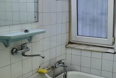 Apartament 2 camere Zona Colonadelor Traian - 7