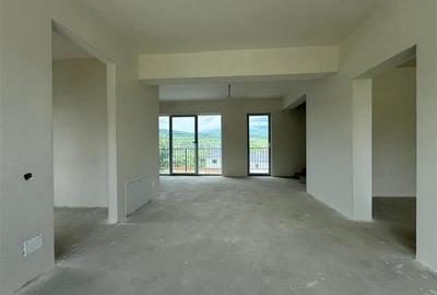 Casa Tip Duplex situata in Chinteni! - 21