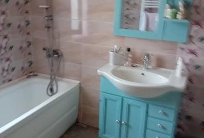 Vand casa P+M,190mp utili,350mp teren,constructie 2023,cu intabulare ?i recep?ie. - 8