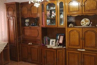 Apartament cu 2 camere decomandat în Unirii Centru - 4