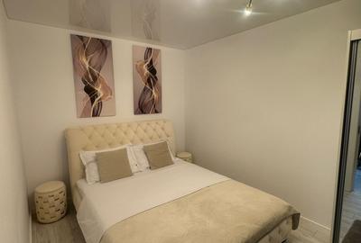 Apartament 2 camere - Casa de Cultura - 100.000 euro (Cod E12) - 11