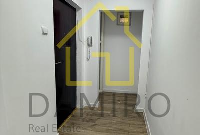 Apartament 2 camere Soseaua Mihai Bravu metrou Iancului Ferdinand Pet Friendly - 10