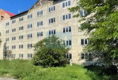 Spațiu comercial, de 2,500 mp, în Periferie - 1