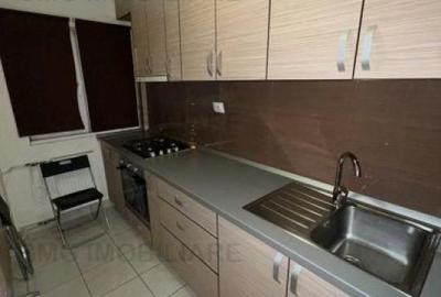 Garsonieră decomandată, mobilată în Iancului - 5