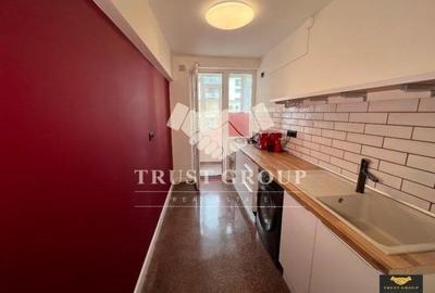Apartament 2 camere | Dorobanti - 10