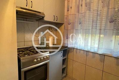 Apartament cu 3 camere de inchiriat in zona Valenta, Oradea Apartament cu 3 camere de inchiriat in zona Valenta, Oradea - 7