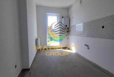 Apartament cu 3 camere decomandat în Brâncoveanu - 2