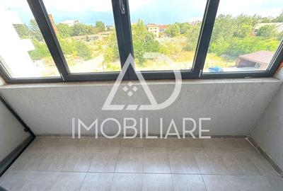 Apartament cu 3 camere în Central - 6