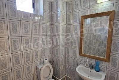 Spațiu comercial, de 406 mp, în Central - 6